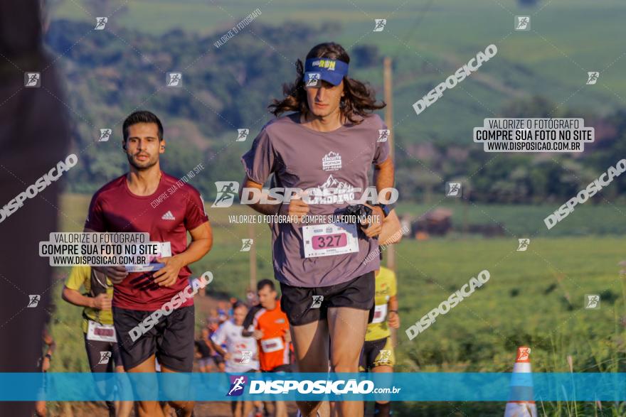 Circuito Decathlon Off-Road 2022 - Limoeiro - Corrida