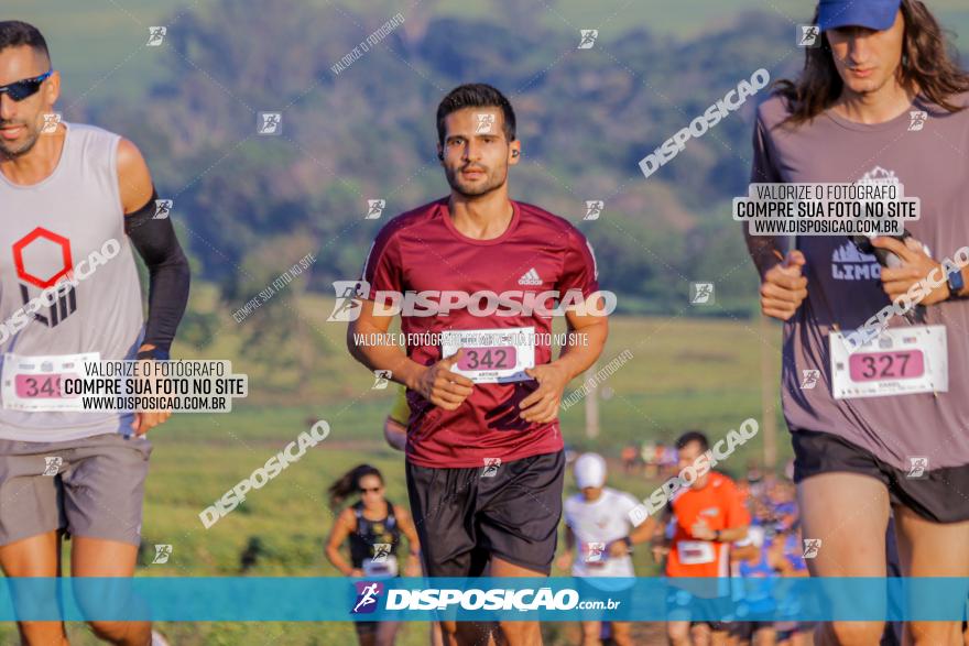 Circuito Decathlon Off-Road 2022 - Limoeiro - Corrida