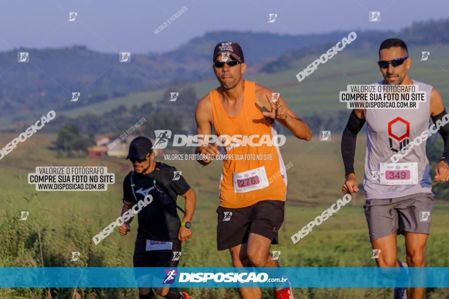 Circuito Decathlon Off-Road 2022 - Limoeiro - Corrida