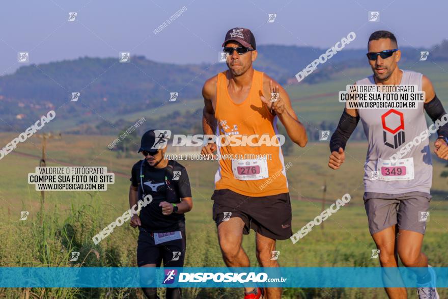 Circuito Decathlon Off-Road 2022 - Limoeiro - Corrida