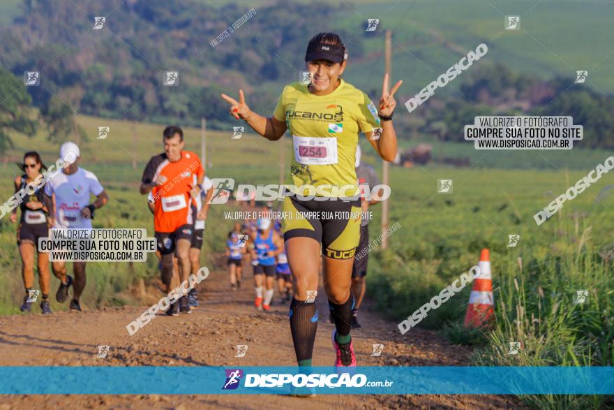 Circuito Decathlon Off-Road 2022 - Limoeiro - Corrida