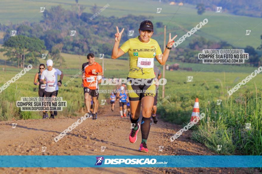 Circuito Decathlon Off-Road 2022 - Limoeiro - Corrida