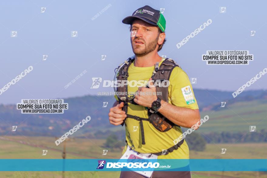 Circuito Decathlon Off-Road 2022 - Limoeiro - Corrida