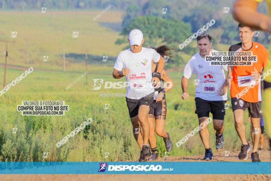 Circuito Decathlon Off-Road 2022 - Limoeiro - Corrida