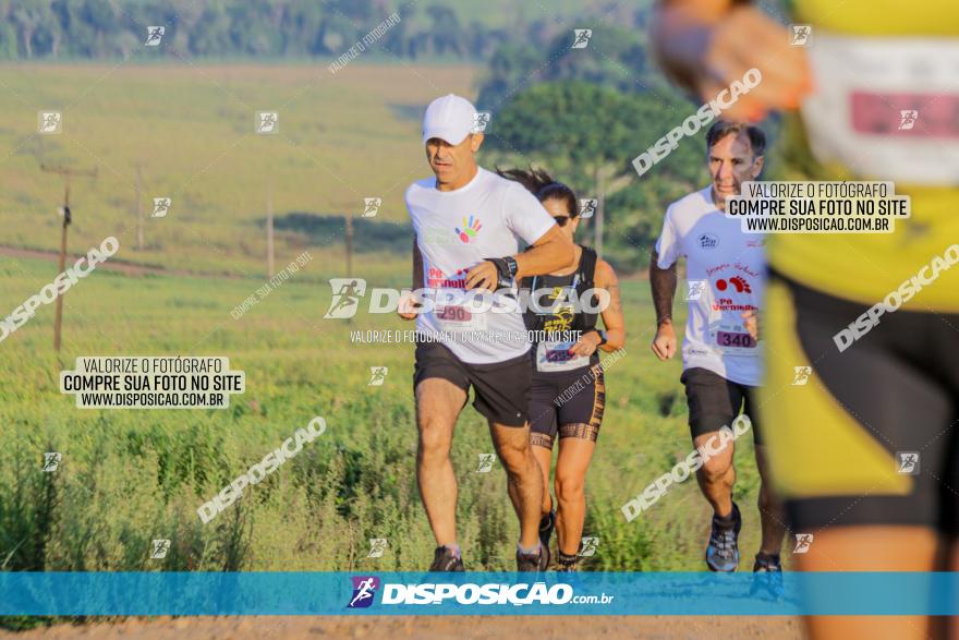 Circuito Decathlon Off-Road 2022 - Limoeiro - Corrida