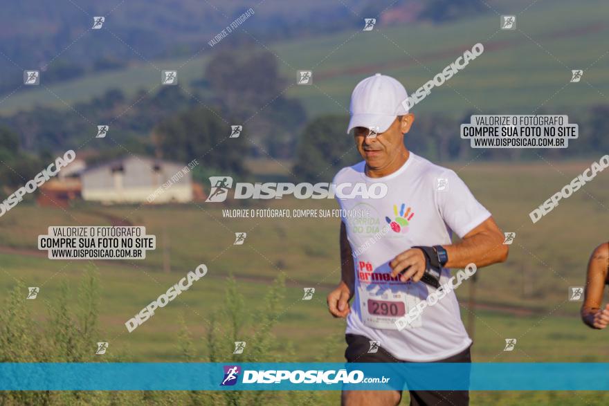 Circuito Decathlon Off-Road 2022 - Limoeiro - Corrida