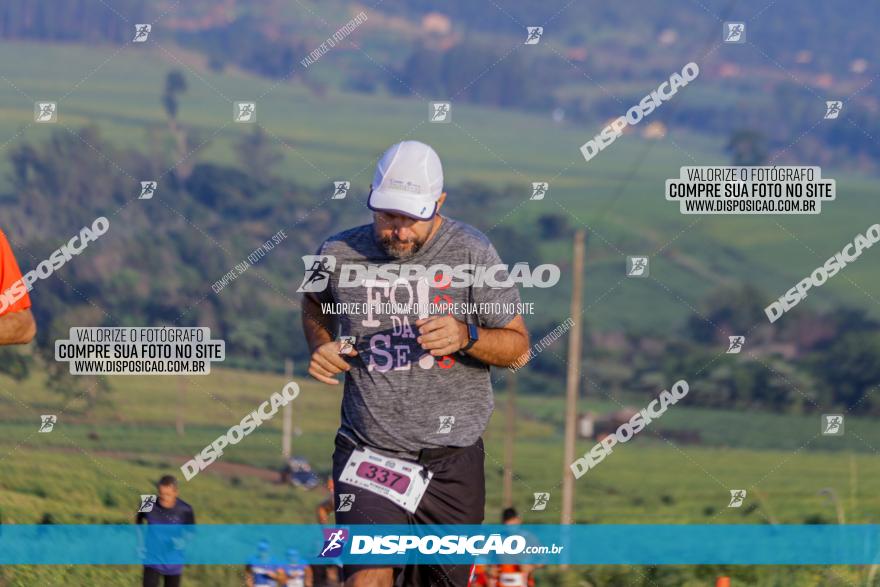 Circuito Decathlon Off-Road 2022 - Limoeiro - Corrida