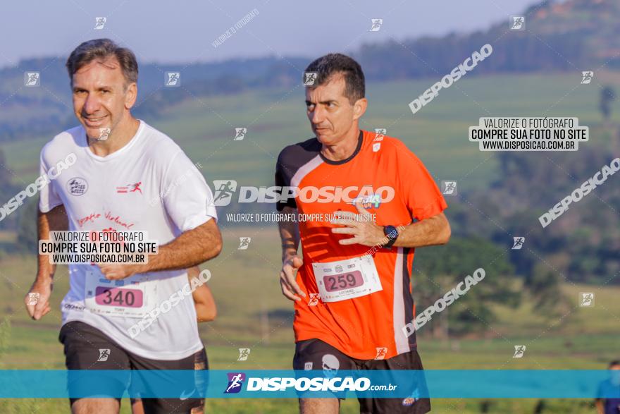 Circuito Decathlon Off-Road 2022 - Limoeiro - Corrida