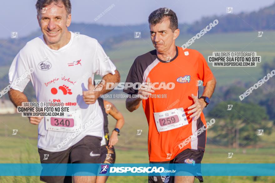 Circuito Decathlon Off-Road 2022 - Limoeiro - Corrida