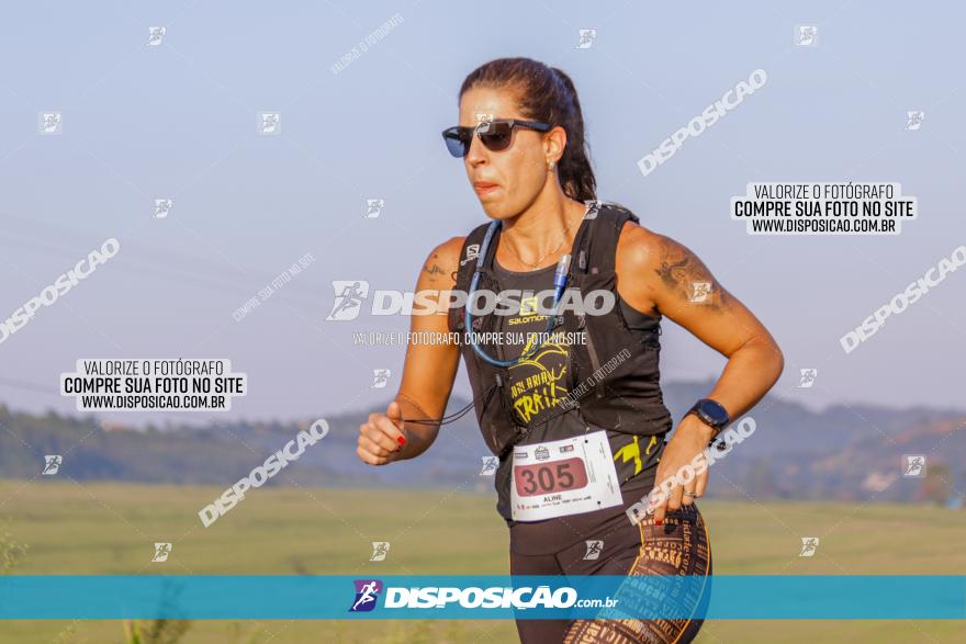 Circuito Decathlon Off-Road 2022 - Limoeiro - Corrida