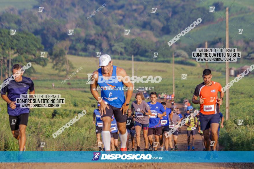 Circuito Decathlon Off-Road 2022 - Limoeiro - Corrida