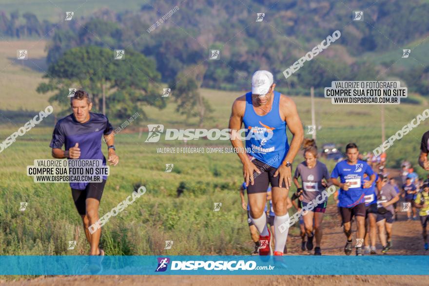 Circuito Decathlon Off-Road 2022 - Limoeiro - Corrida