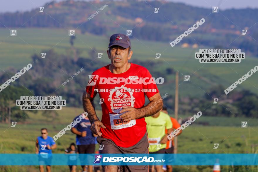 Circuito Decathlon Off-Road 2022 - Limoeiro - Corrida