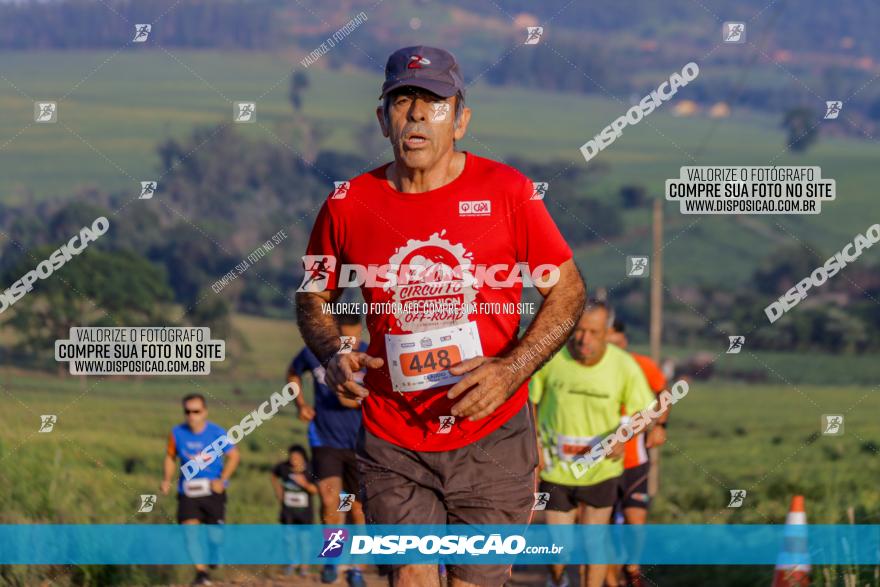 Circuito Decathlon Off-Road 2022 - Limoeiro - Corrida