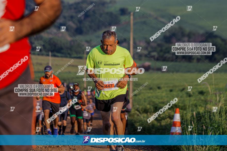 Circuito Decathlon Off-Road 2022 - Limoeiro - Corrida