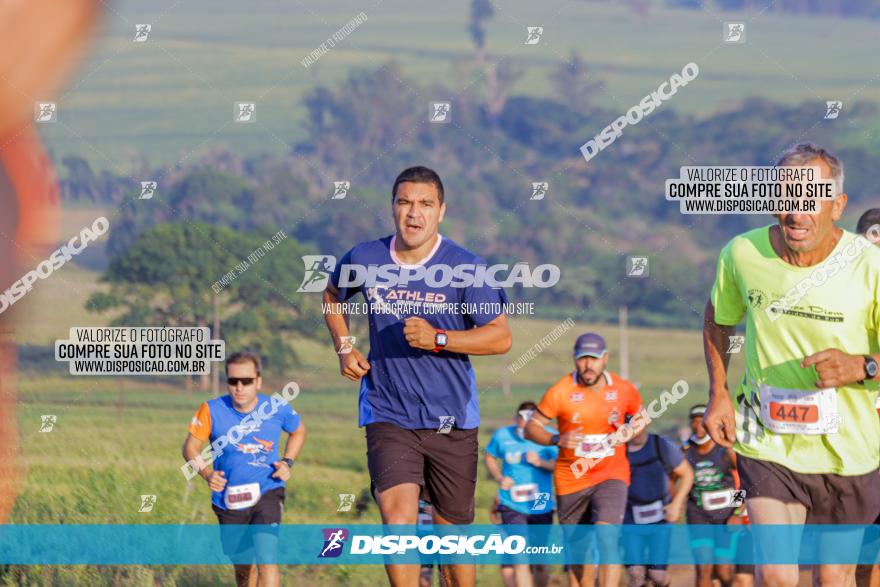 Circuito Decathlon Off-Road 2022 - Limoeiro - Corrida