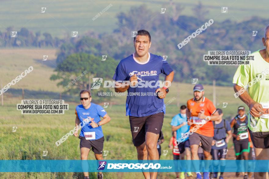 Circuito Decathlon Off-Road 2022 - Limoeiro - Corrida