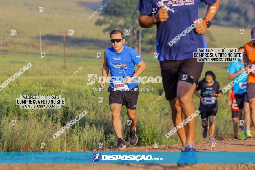 Circuito Decathlon Off-Road 2022 - Limoeiro - Corrida