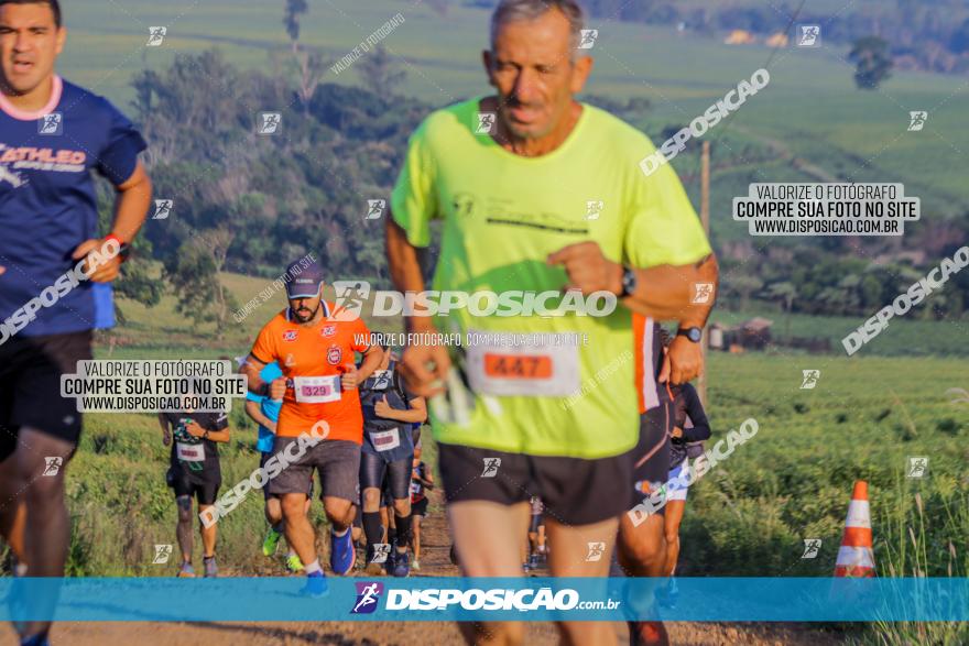 Circuito Decathlon Off-Road 2022 - Limoeiro - Corrida