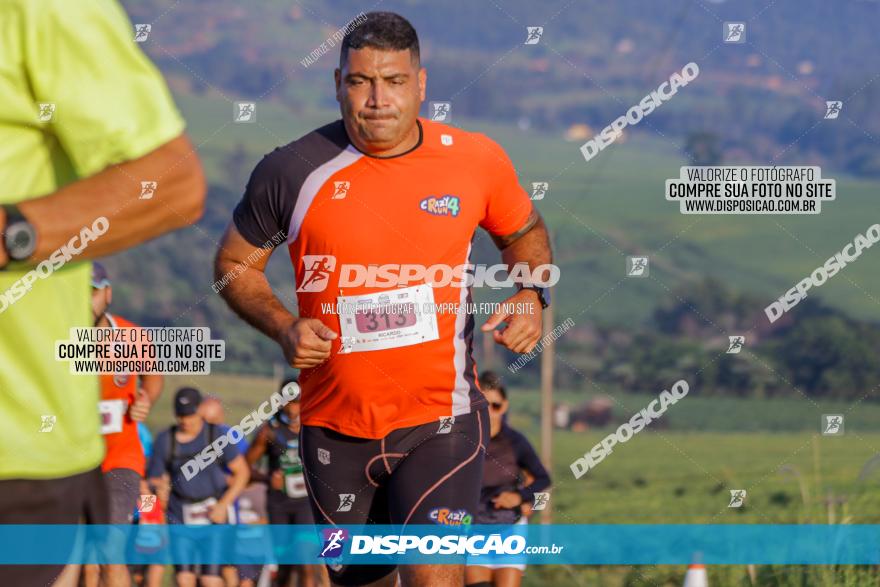 Circuito Decathlon Off-Road 2022 - Limoeiro - Corrida