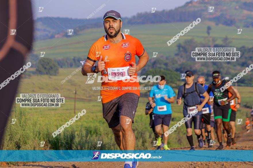 Circuito Decathlon Off-Road 2022 - Limoeiro - Corrida