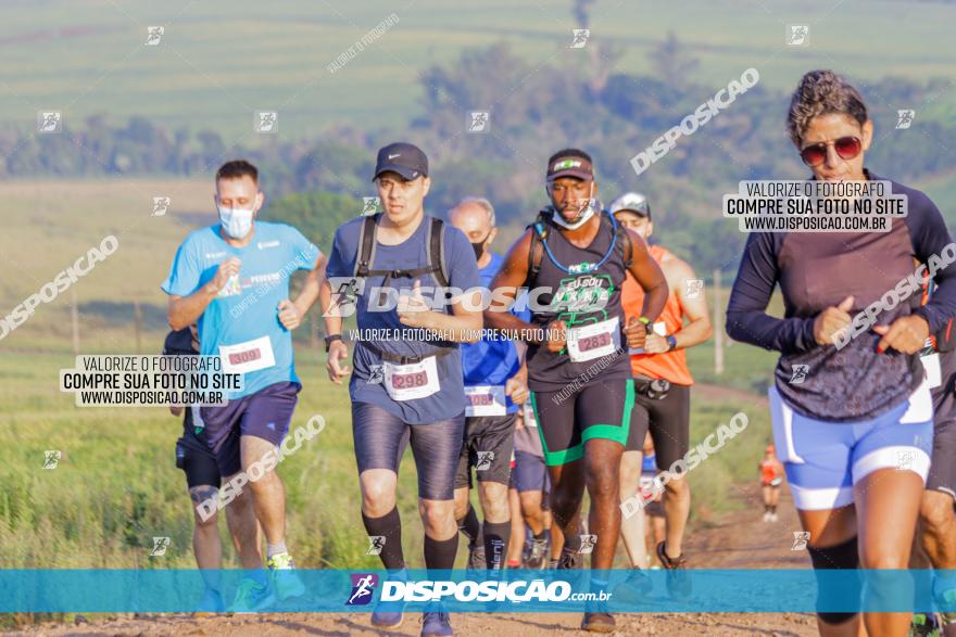 Circuito Decathlon Off-Road 2022 - Limoeiro - Corrida