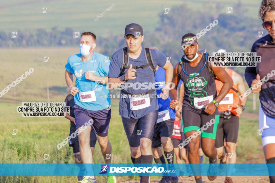 Circuito Decathlon Off-Road 2022 - Limoeiro - Corrida