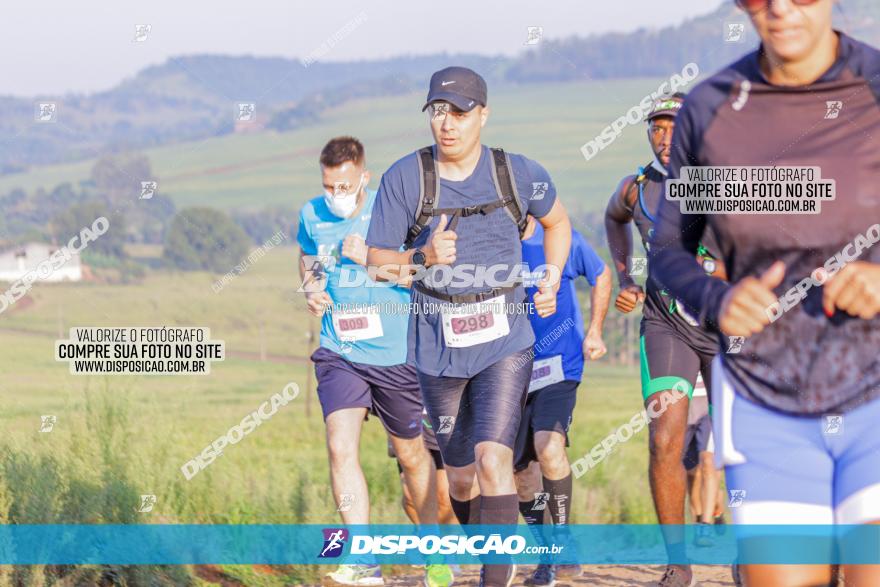 Circuito Decathlon Off-Road 2022 - Limoeiro - Corrida