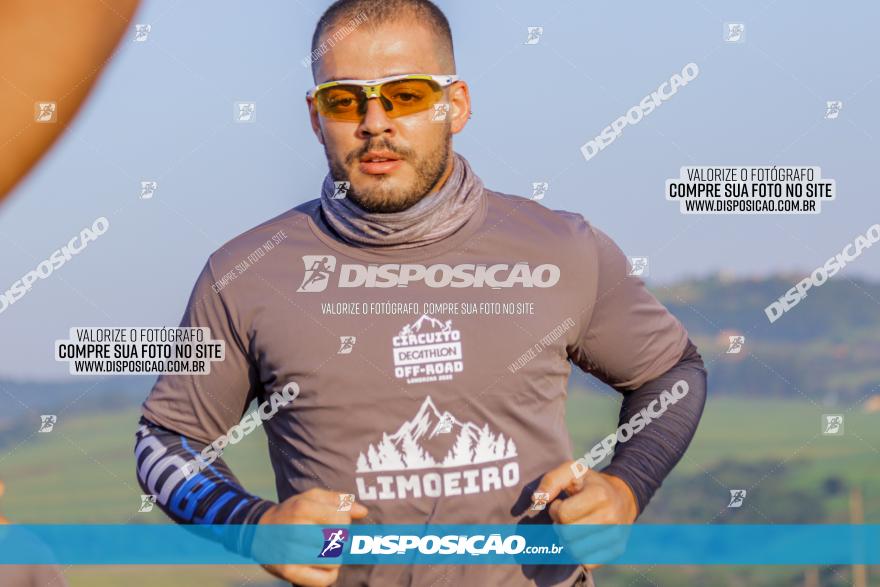 Circuito Decathlon Off-Road 2022 - Limoeiro - Corrida