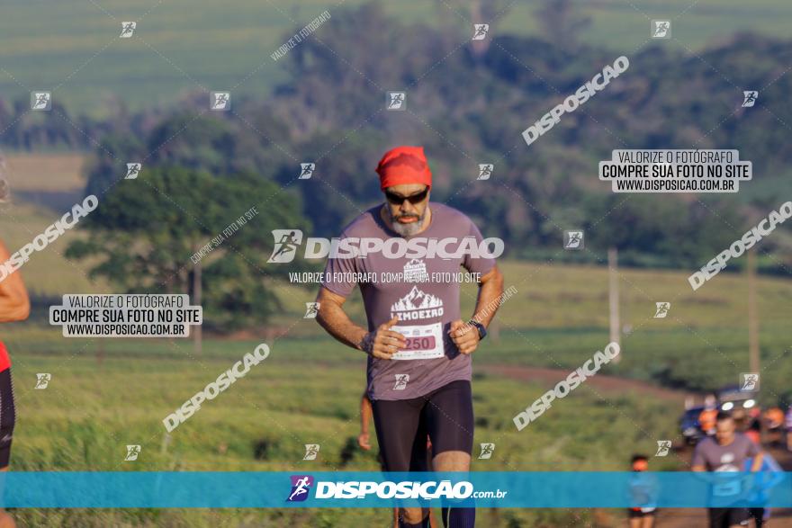 Circuito Decathlon Off-Road 2022 - Limoeiro - Corrida