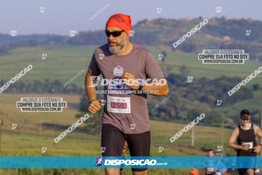 Circuito Decathlon Off-Road 2022 - Limoeiro - Corrida