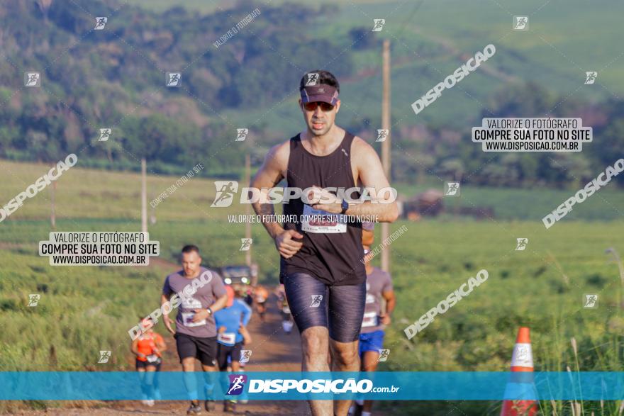 Circuito Decathlon Off-Road 2022 - Limoeiro - Corrida