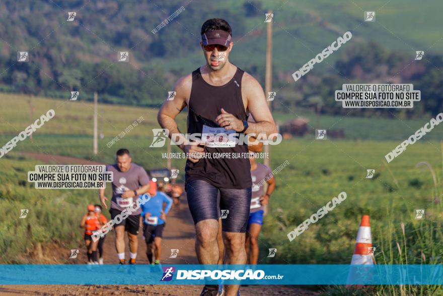 Circuito Decathlon Off-Road 2022 - Limoeiro - Corrida