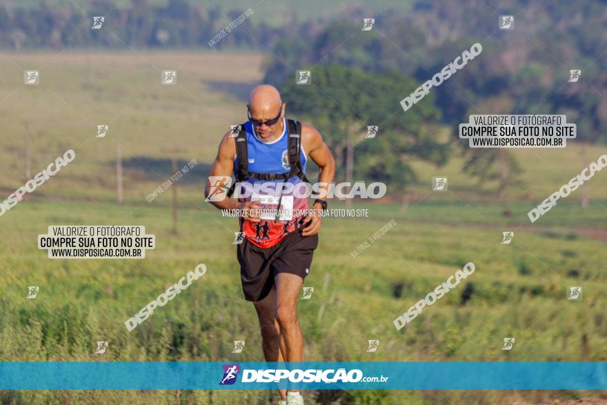 Circuito Decathlon Off-Road 2022 - Limoeiro - Corrida