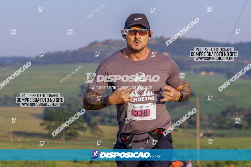 Circuito Decathlon Off-Road 2022 - Limoeiro - Corrida