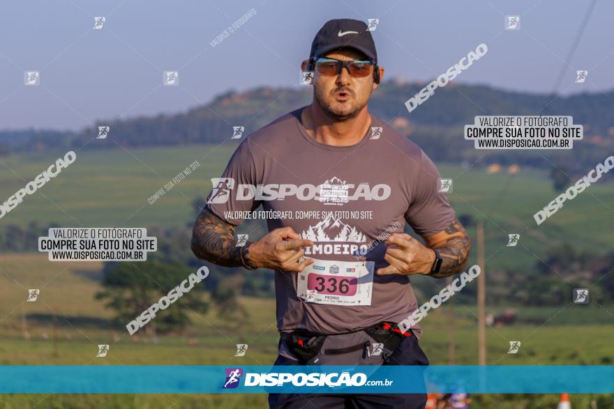 Circuito Decathlon Off-Road 2022 - Limoeiro - Corrida