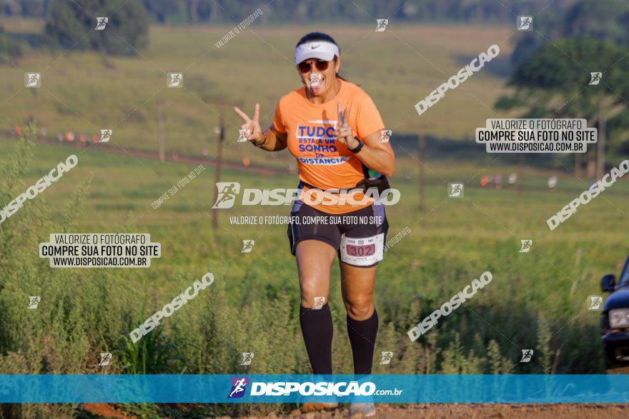 Circuito Decathlon Off-Road 2022 - Limoeiro - Corrida