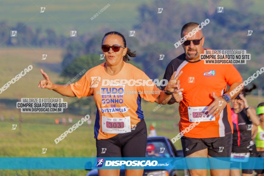 Circuito Decathlon Off-Road 2022 - Limoeiro - Corrida