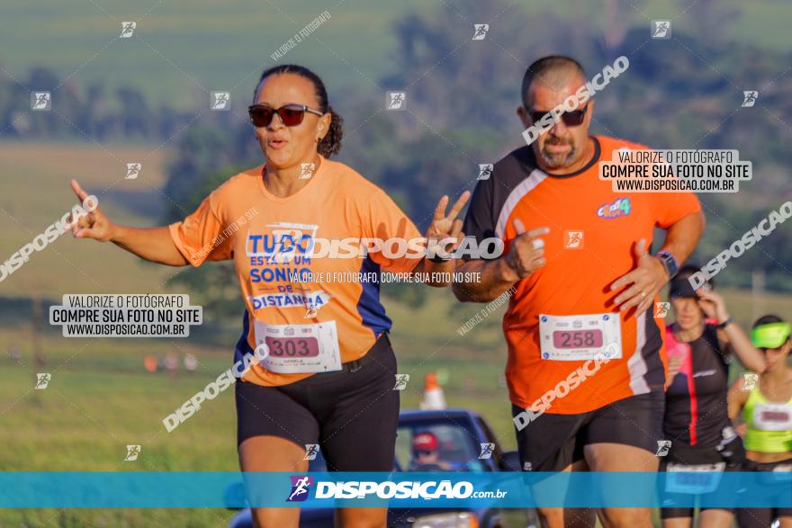 Circuito Decathlon Off-Road 2022 - Limoeiro - Corrida