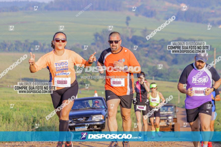 Circuito Decathlon Off-Road 2022 - Limoeiro - Corrida