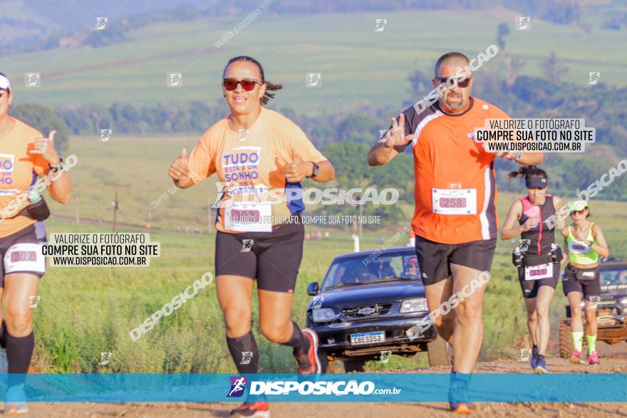 Circuito Decathlon Off-Road 2022 - Limoeiro - Corrida