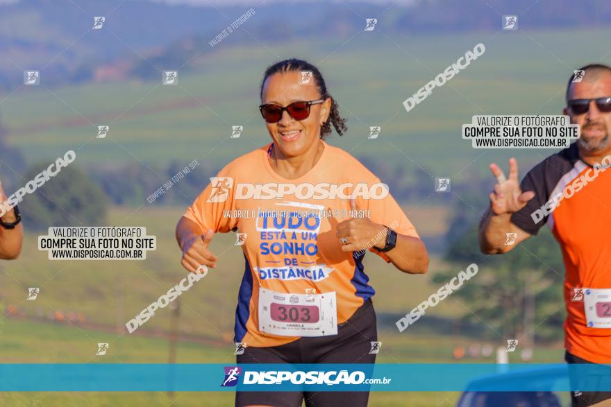 Circuito Decathlon Off-Road 2022 - Limoeiro - Corrida