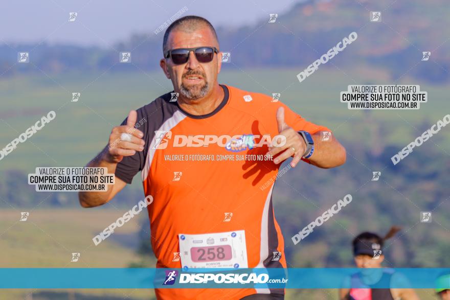 Circuito Decathlon Off-Road 2022 - Limoeiro - Corrida