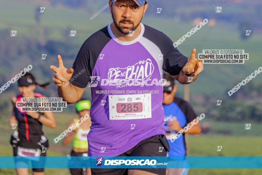 Circuito Decathlon Off-Road 2022 - Limoeiro - Corrida