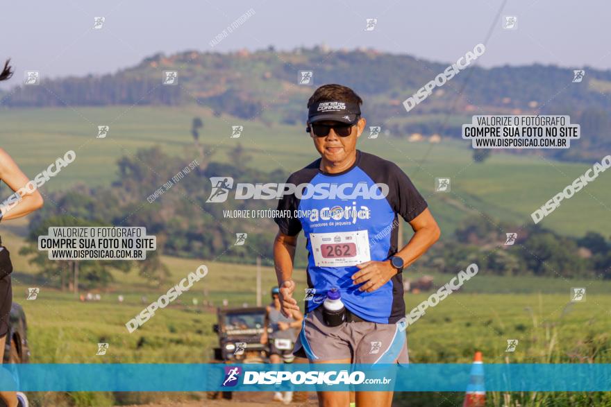 Circuito Decathlon Off-Road 2022 - Limoeiro - Corrida