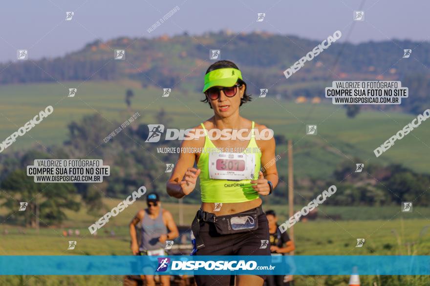 Circuito Decathlon Off-Road 2022 - Limoeiro - Corrida