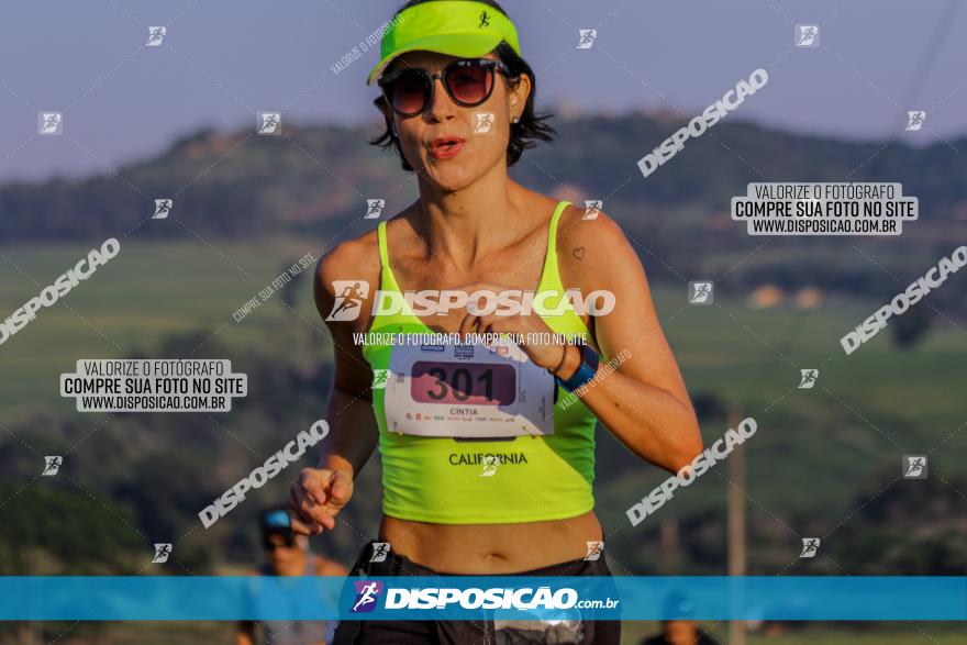 Circuito Decathlon Off-Road 2022 - Limoeiro - Corrida