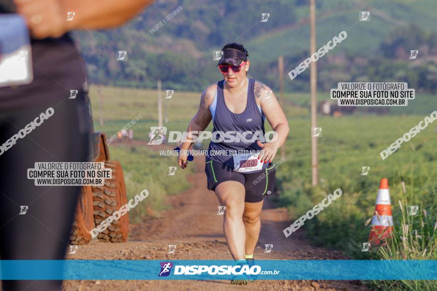 Circuito Decathlon Off-Road 2022 - Limoeiro - Corrida