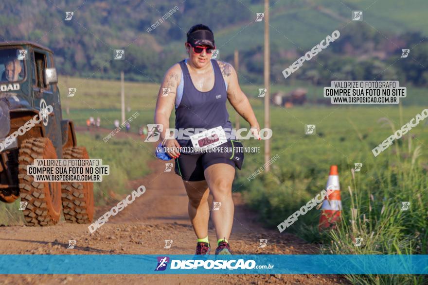 Circuito Decathlon Off-Road 2022 - Limoeiro - Corrida