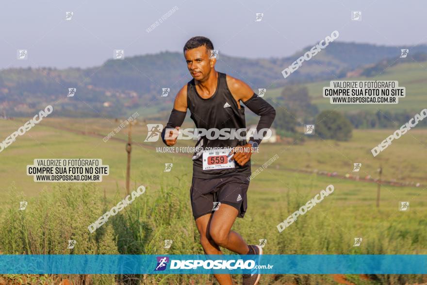 Circuito Decathlon Off-Road 2022 - Limoeiro - Corrida